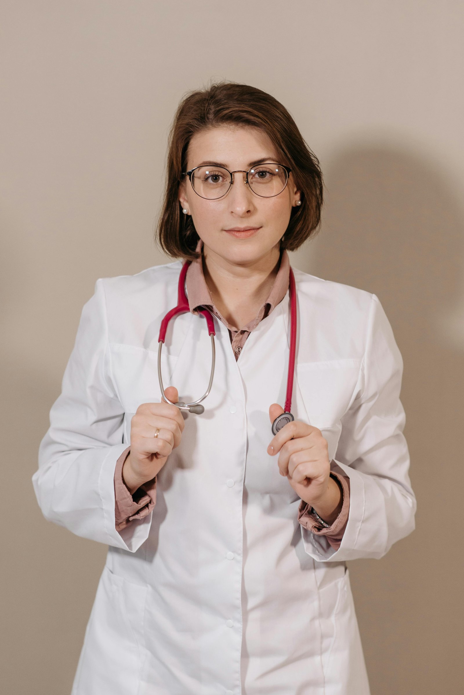 Dr.Sunita kaushal